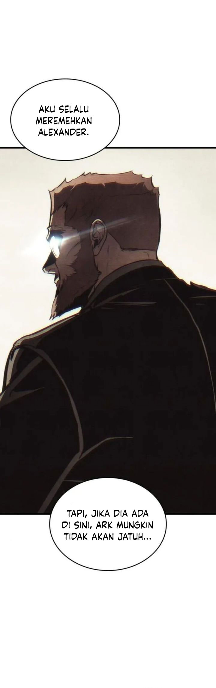 Kill The Dragon Chapter 142 Gambar 36