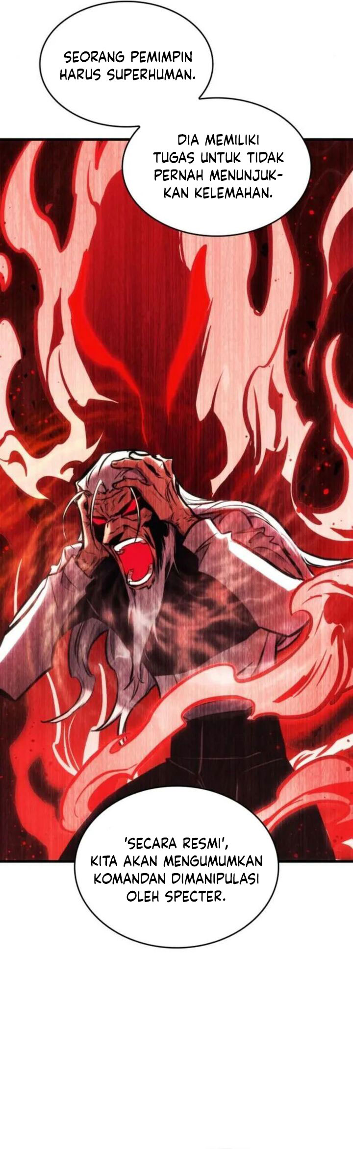 Kill The Dragon Chapter 142 Gambar 38