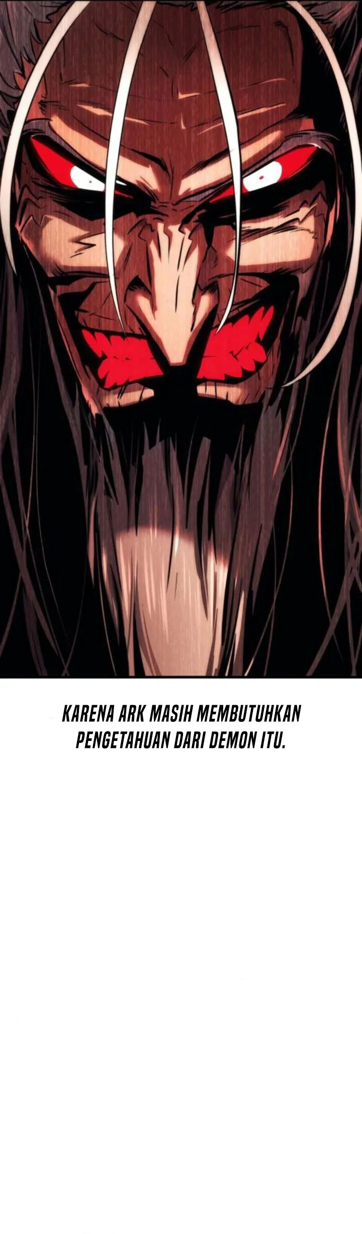 Kill The Dragon Chapter 142 Gambar 41