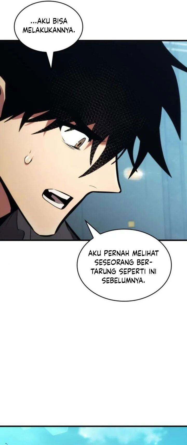 Kill The Dragon Chapter 142 Gambar 44