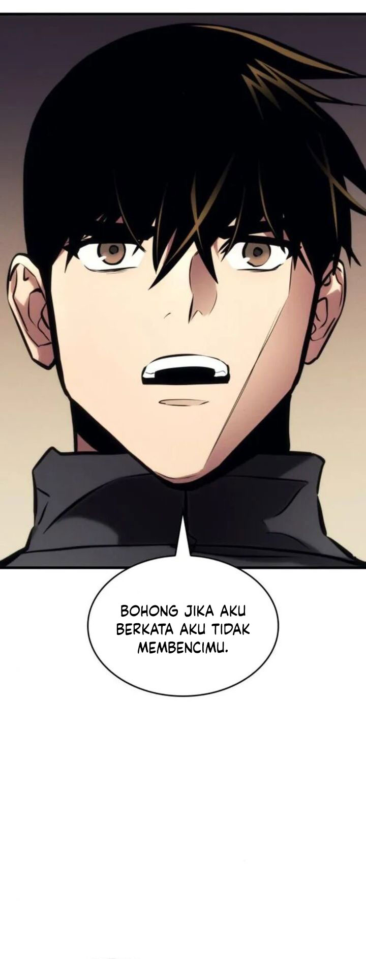 Kill The Dragon Chapter 142 Gambar 54