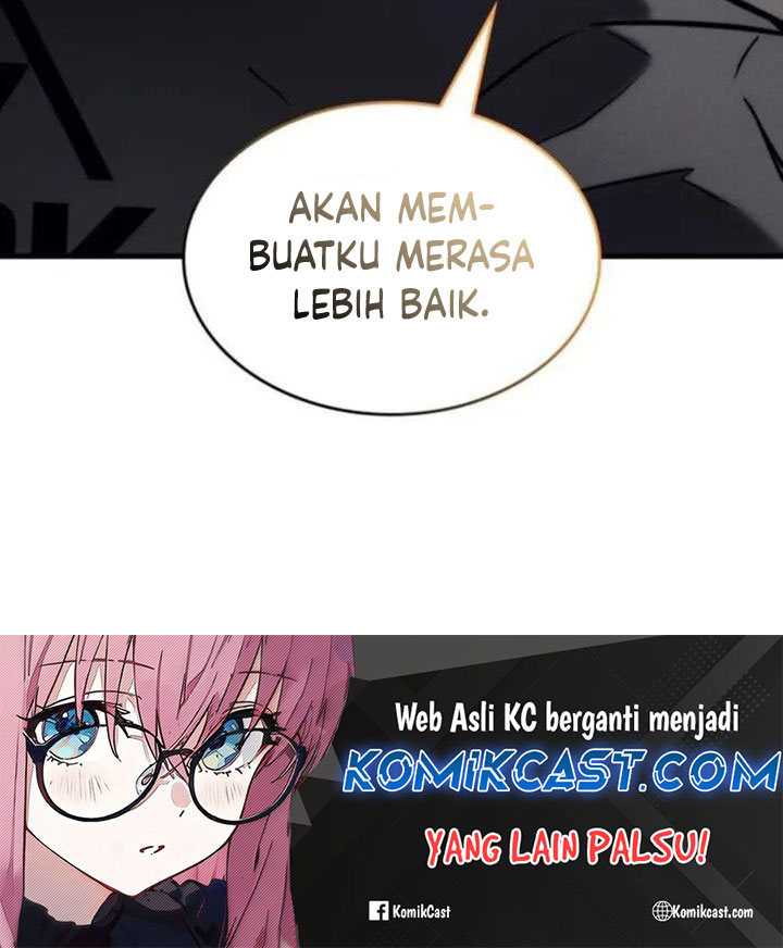 Kill The Dragon Chapter 142 Gambar 60