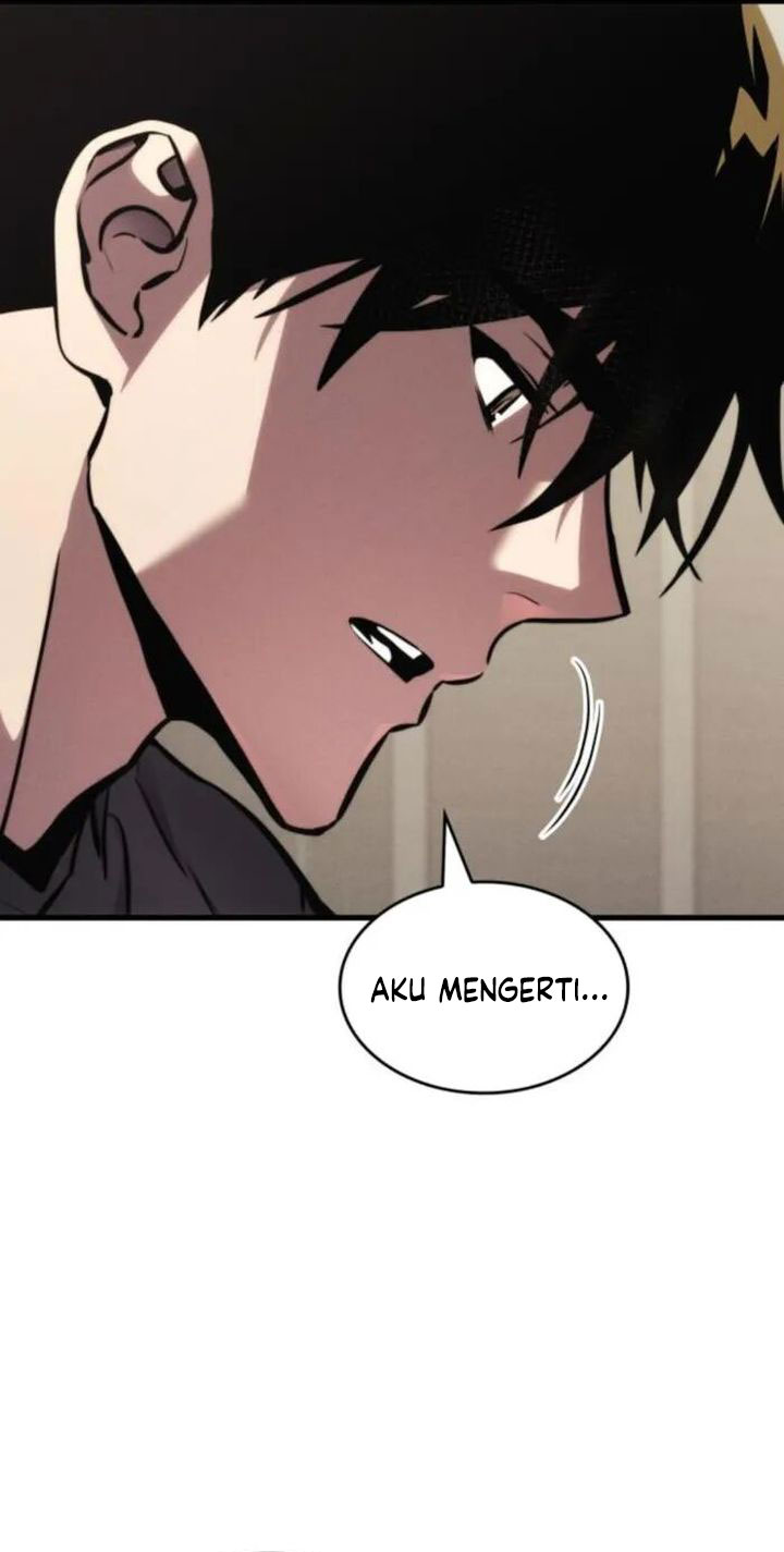 Kill The Dragon Chapter 142 Gambar 7