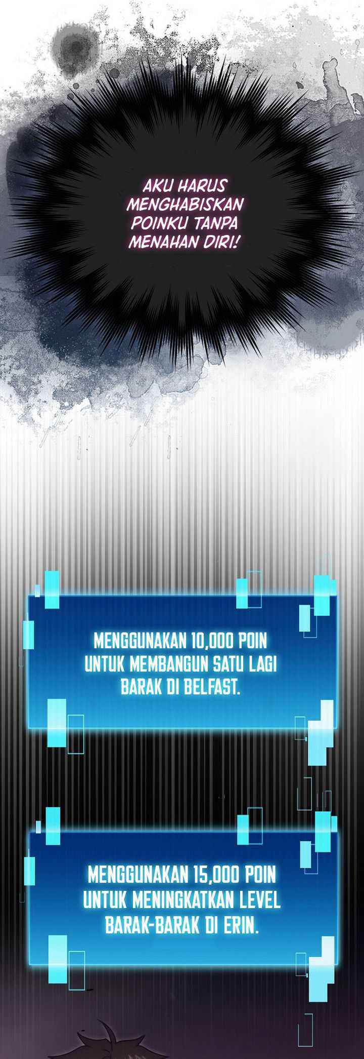 Demon Lord’s Martial Arts Ascension Chapter 106 Gambar 14