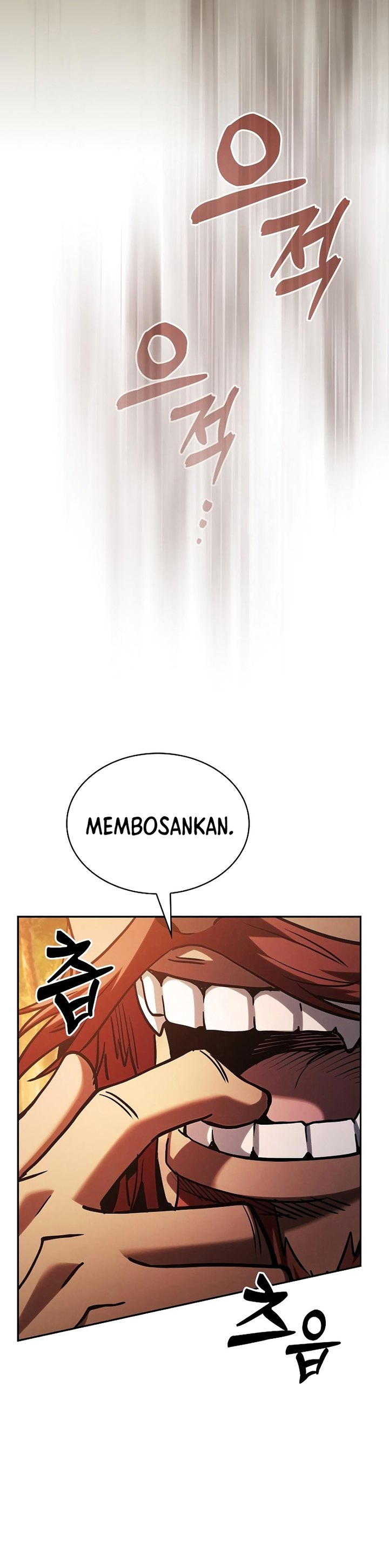 Academy’s Genius Swordmaster Chapter 96 Gambar 45