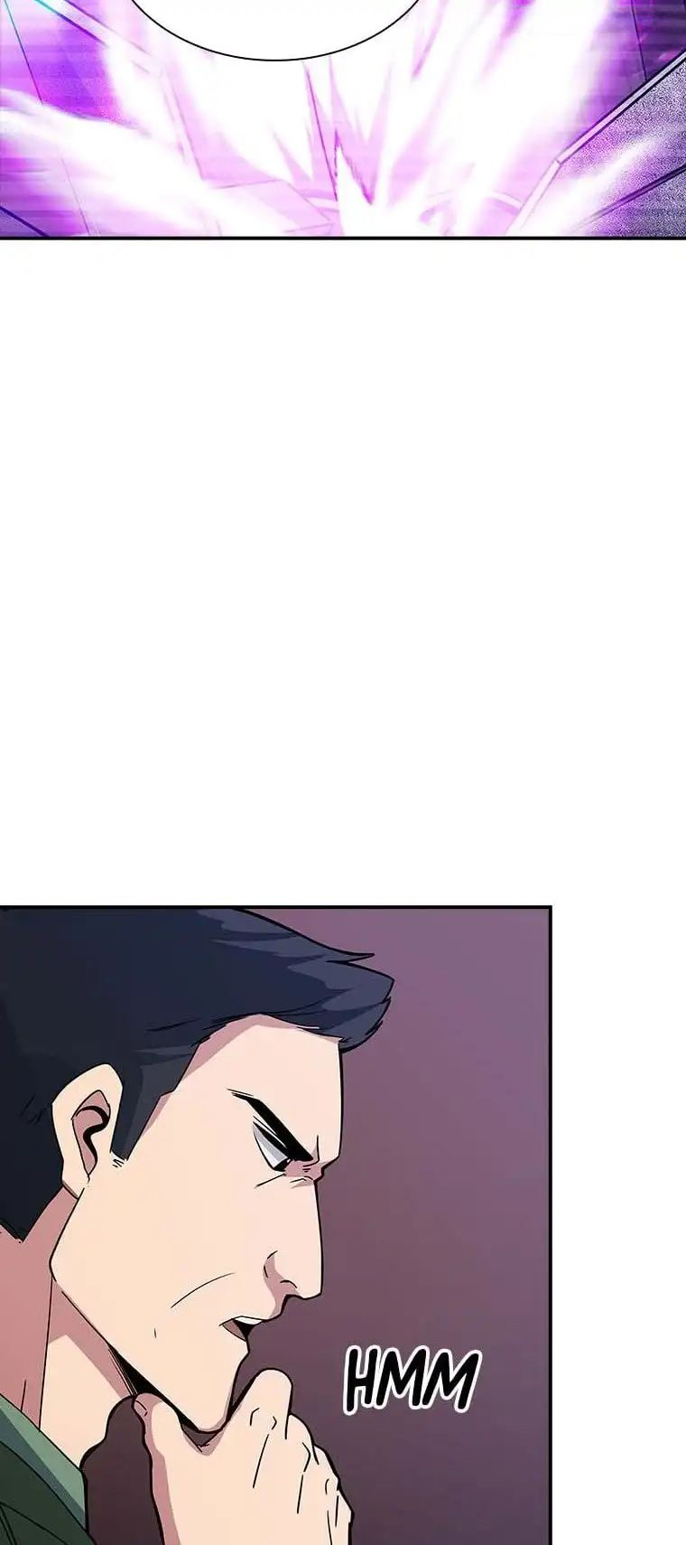 I have an SSS-rank Trait, but I want a Normal Life Chapter 66 Gambar 32