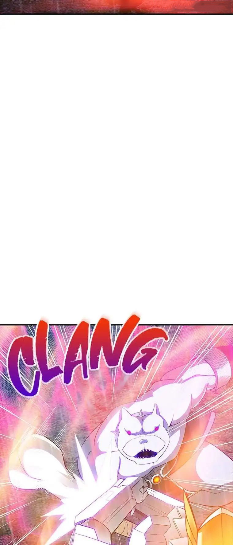 I have an SSS-rank Trait, but I want a Normal Life Chapter 66 Gambar 36
