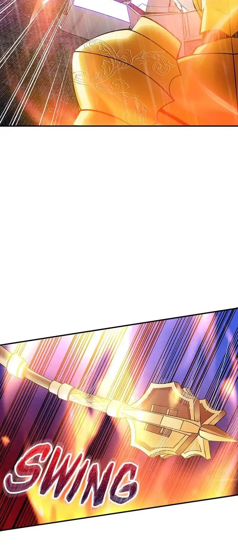 I have an SSS-rank Trait, but I want a Normal Life Chapter 66 Gambar 37