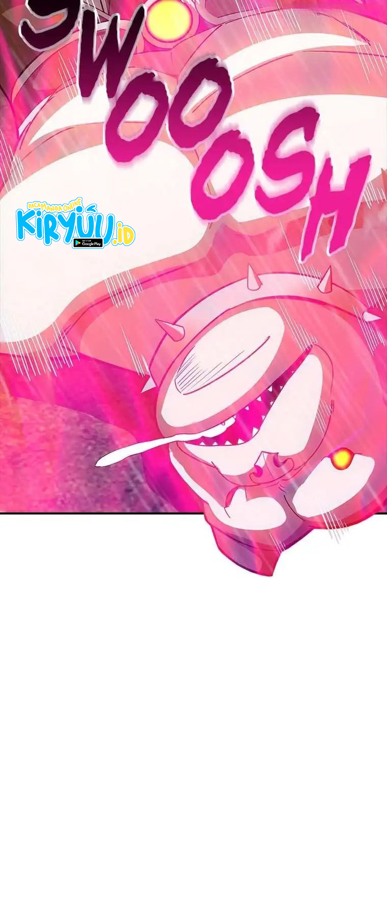 I have an SSS-rank Trait, but I want a Normal Life Chapter 66 Gambar 39