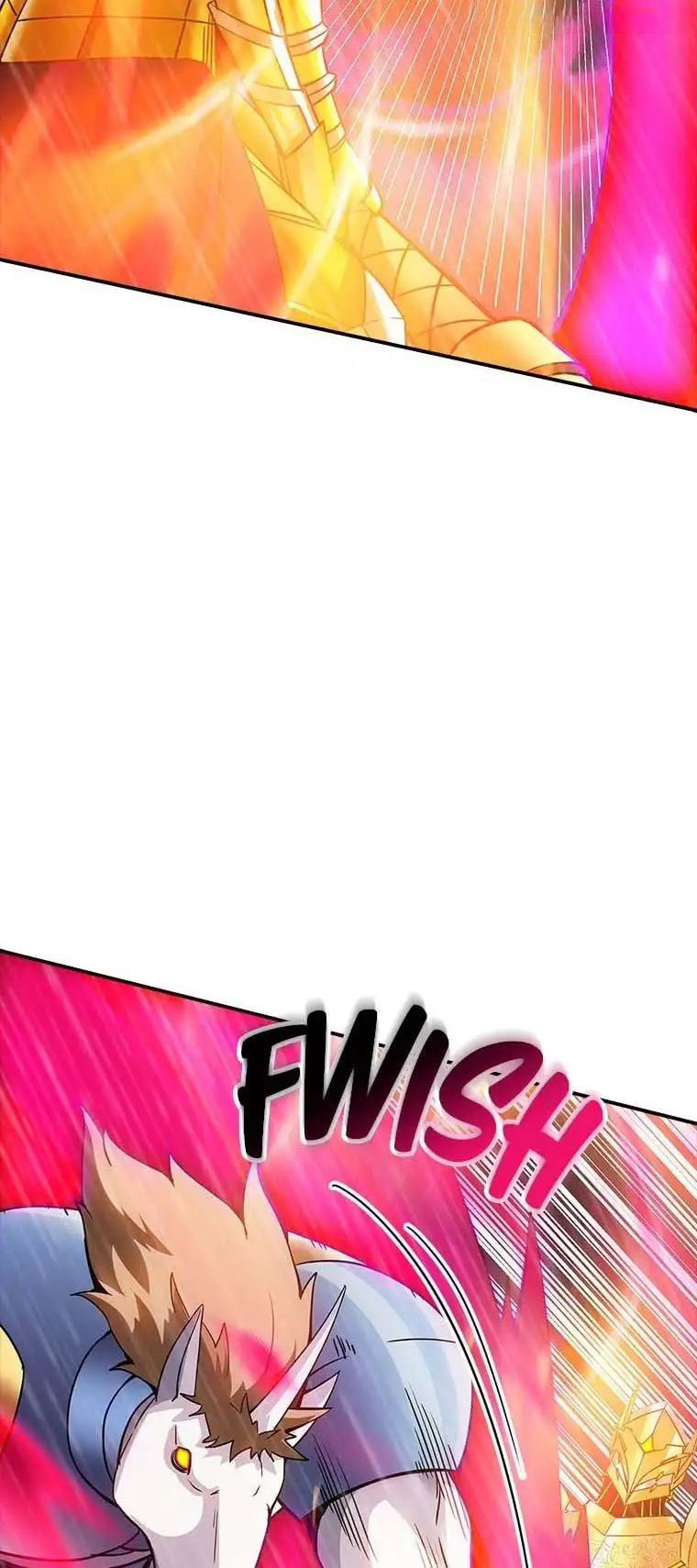 I have an SSS-rank Trait, but I want a Normal Life Chapter 66 Gambar 43