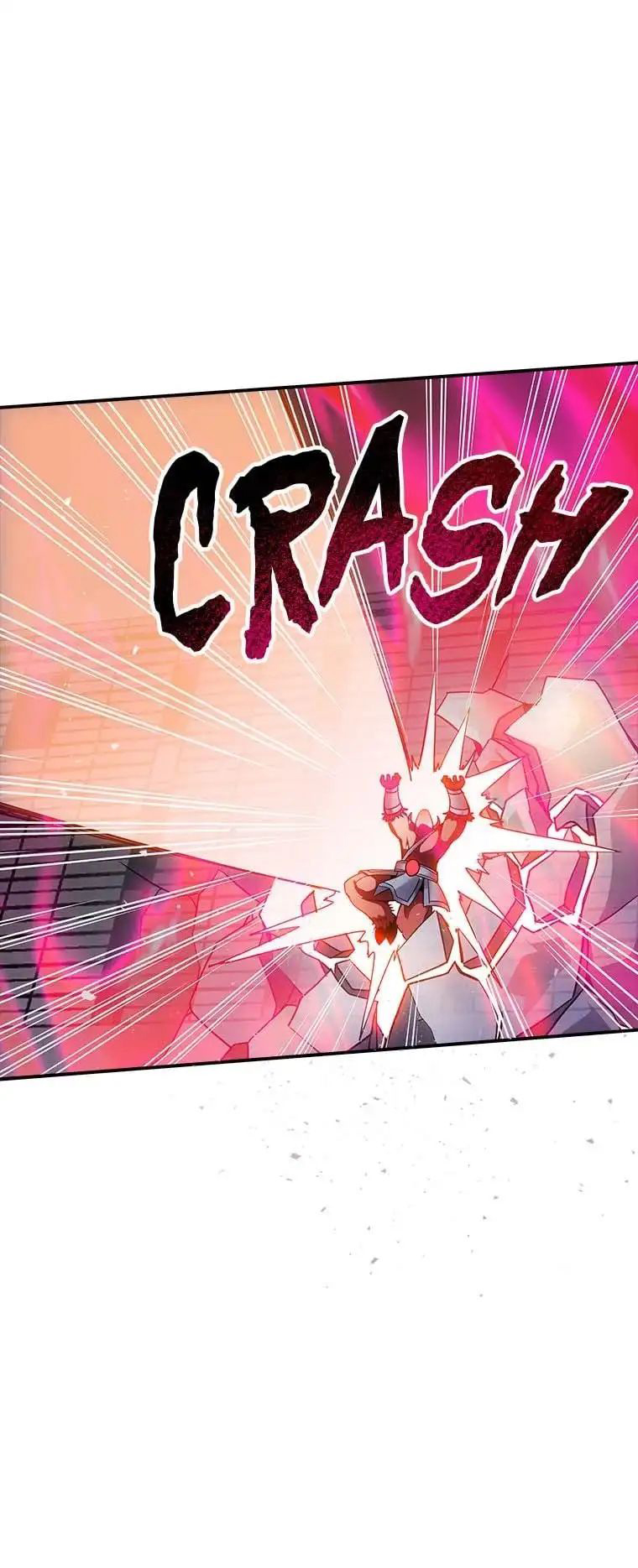 I have an SSS-rank Trait, but I want a Normal Life Chapter 66 Gambar 47