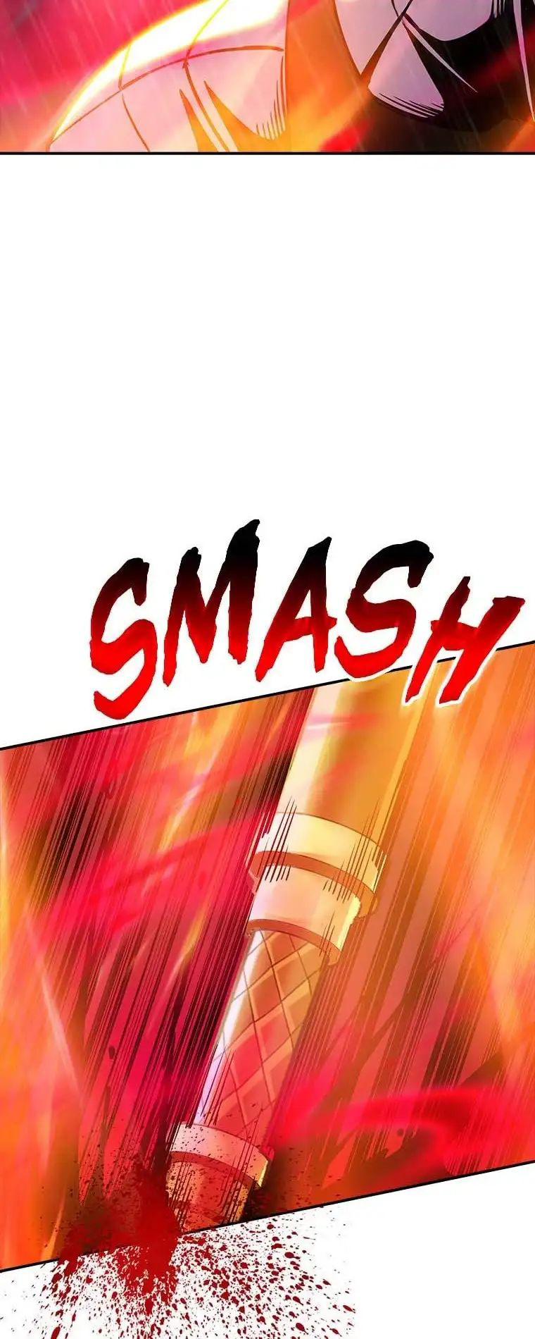 I have an SSS-rank Trait, but I want a Normal Life Chapter 66 Gambar 62