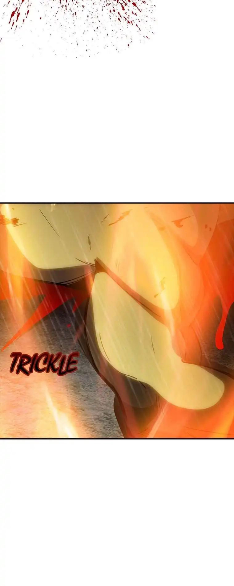 I have an SSS-rank Trait, but I want a Normal Life Chapter 66 Gambar 63