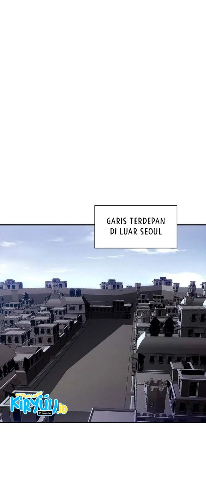 I have an SSS-rank Trait, but I want a Normal Life Chapter 53 Gambar 26