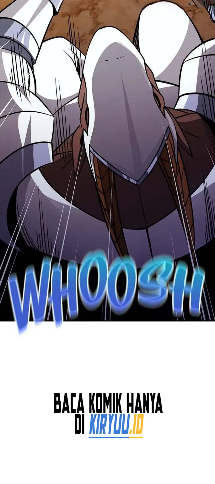 I have an SSS-rank Trait, but I want a Normal Life Chapter 53 Gambar 69