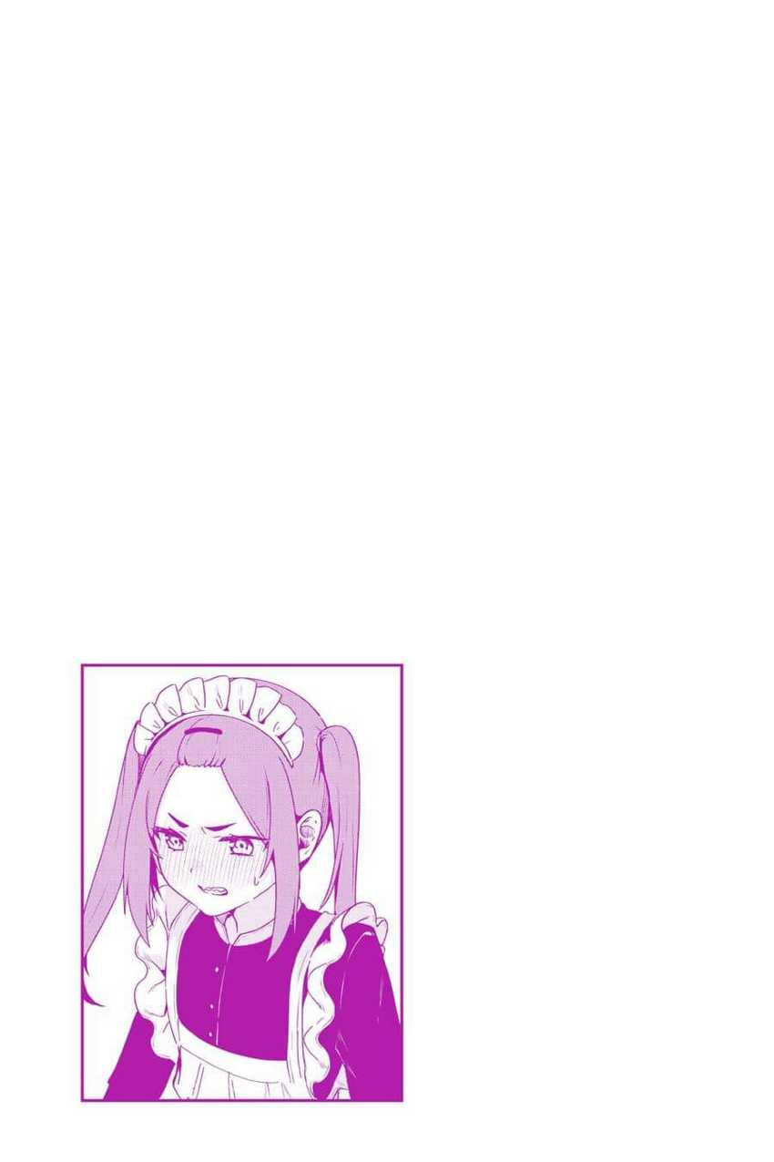 My Recently Hired Maid Is Suspicious Chapter 44 Gambar 19