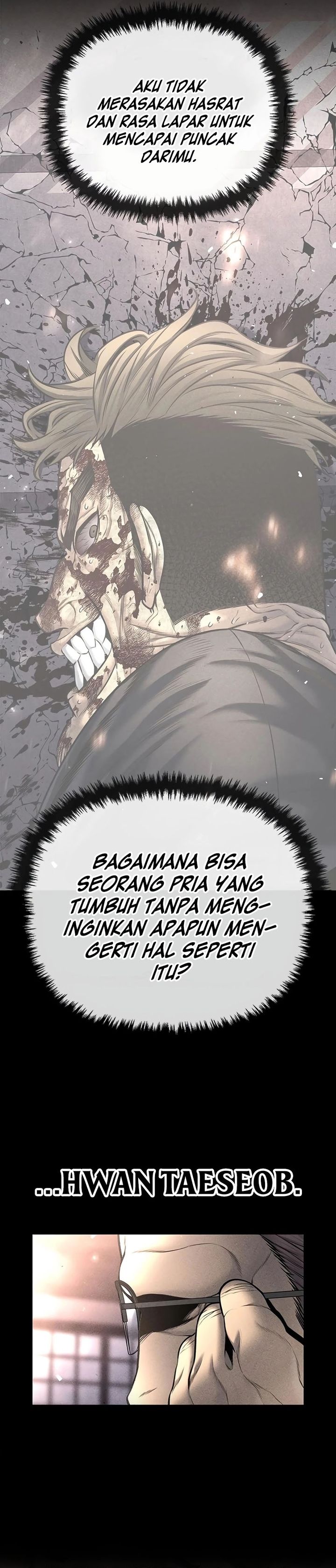 Festival Of Warriors Chapter 22 Gambar 49