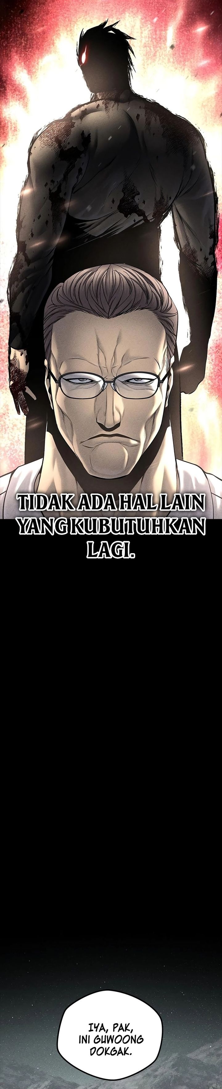 Festival Of Warriors Chapter 22 Gambar 52