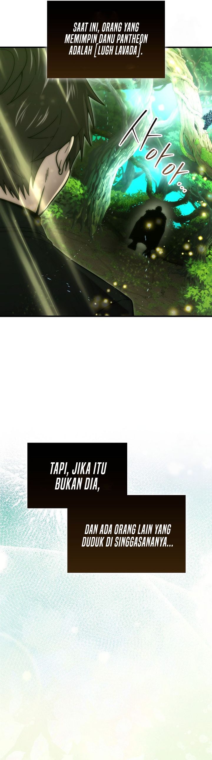 Demon Lord’s Martial Arts Ascension Chapter 108 Gambar 25