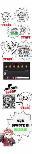Fair Trade Committee Chapter 16 Gambar 16