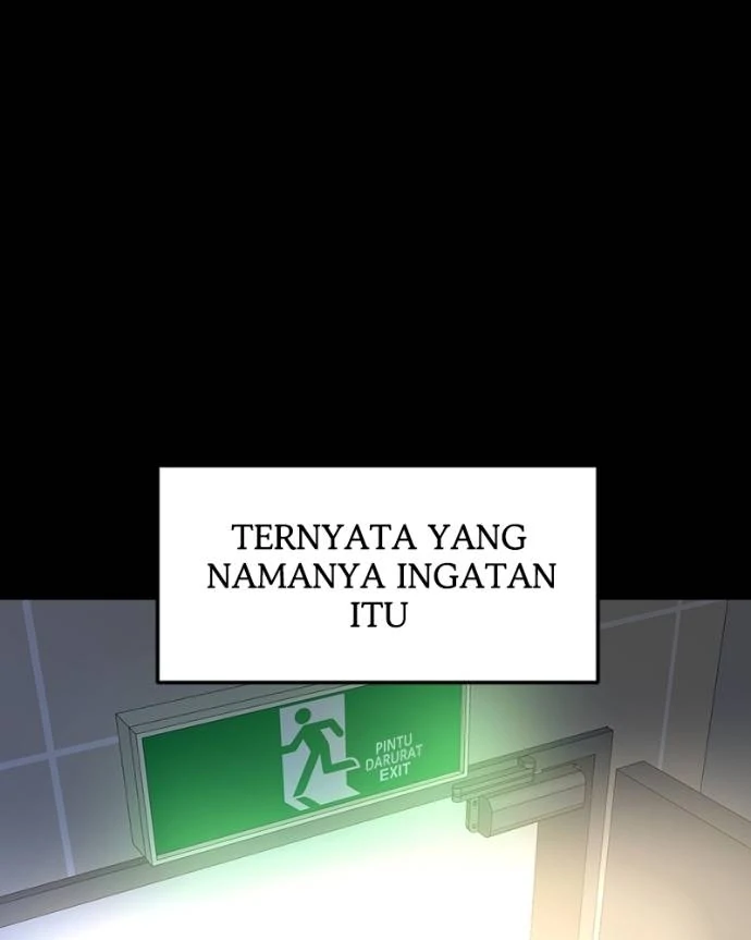 Baca Komik Back to The Chanbi Chapter 29 Gambar 1