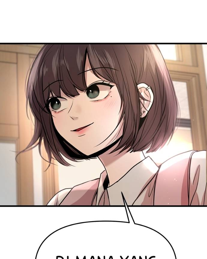 Back to The Chanbi Chapter 29 Gambar 112