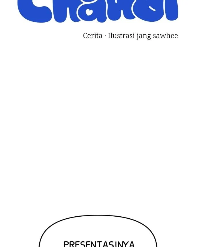 Back to The Chanbi Chapter 29 Gambar 17