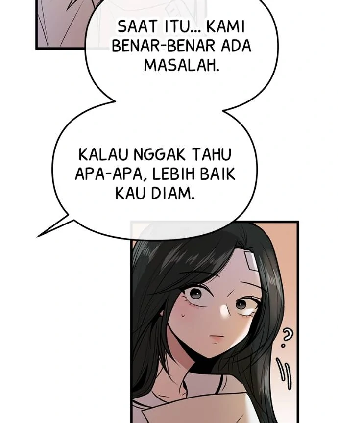 Back to The Chanbi Chapter 29 Gambar 21