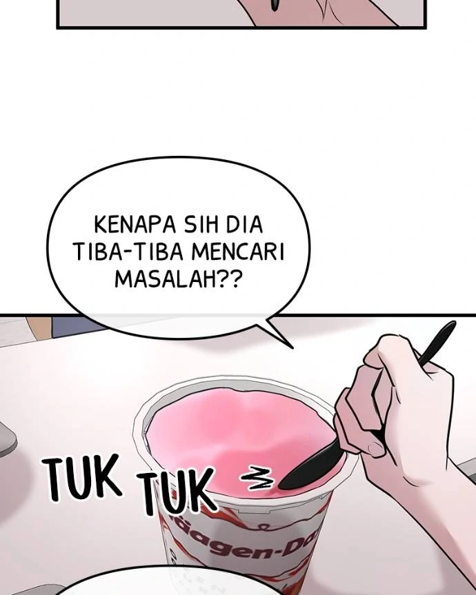 Back to The Chanbi Chapter 29 Gambar 31