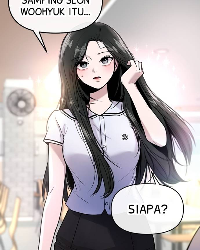 Back to The Chanbi Chapter 29 Gambar 86