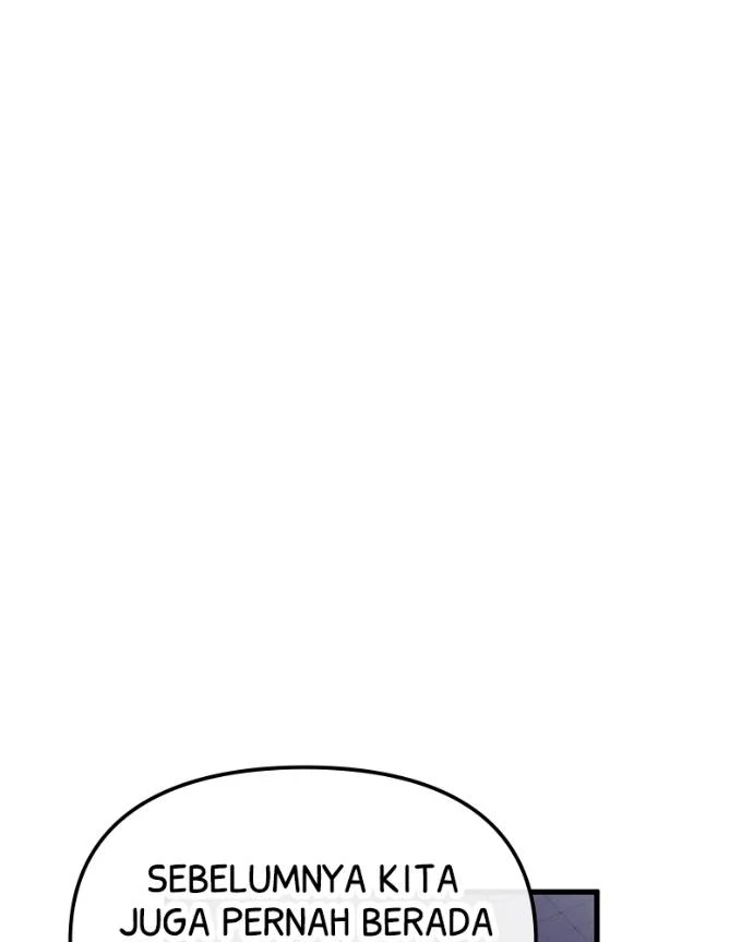 Baca Manhwa Back to The Chanbi Chapter 28 Gambar 2