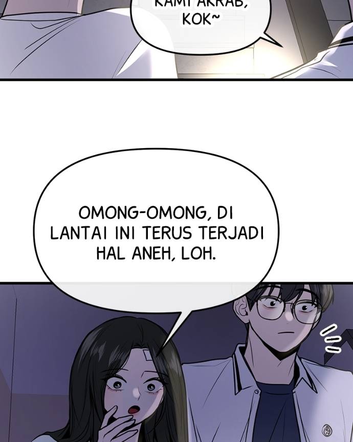 Back to The Chanbi Chapter 28 Gambar 55