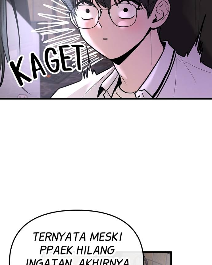 Back to The Chanbi Chapter 23 Gambar 30