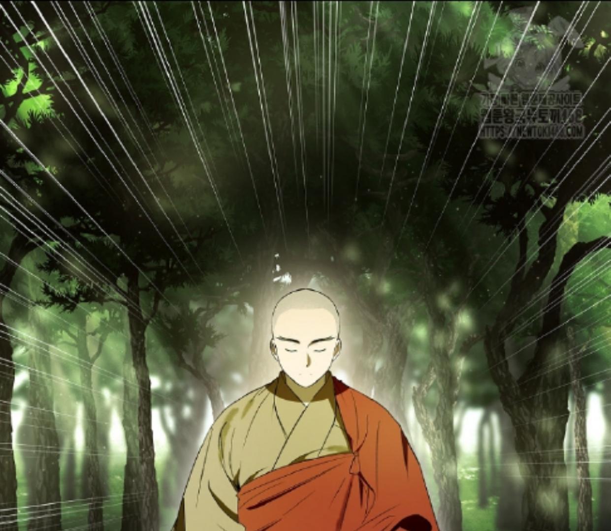 Requiem of Subdued Souls Chapter 33 Gambar 10