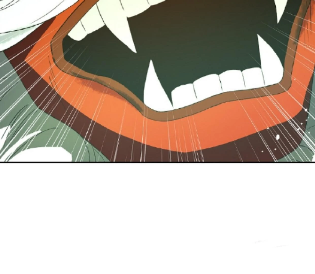 Requiem of Subdued Souls Chapter 33 Gambar 141