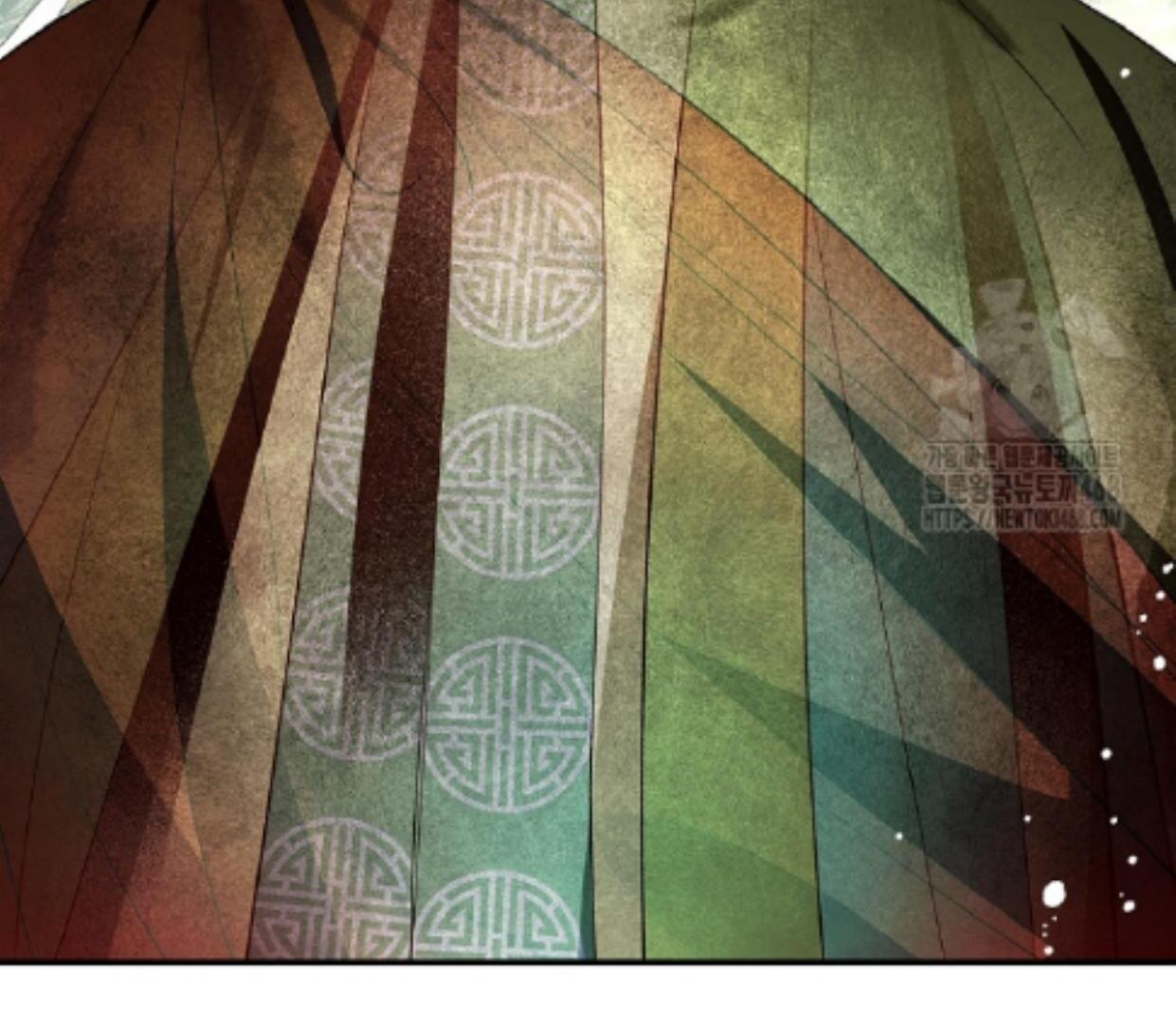 Requiem of Subdued Souls Chapter 33 Gambar 21