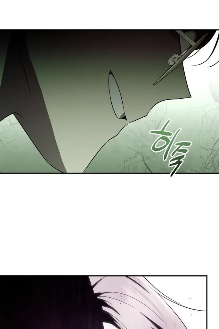 Baca Komik A Guide to the Right Life for Rankers Chapter 26 Gambar 1