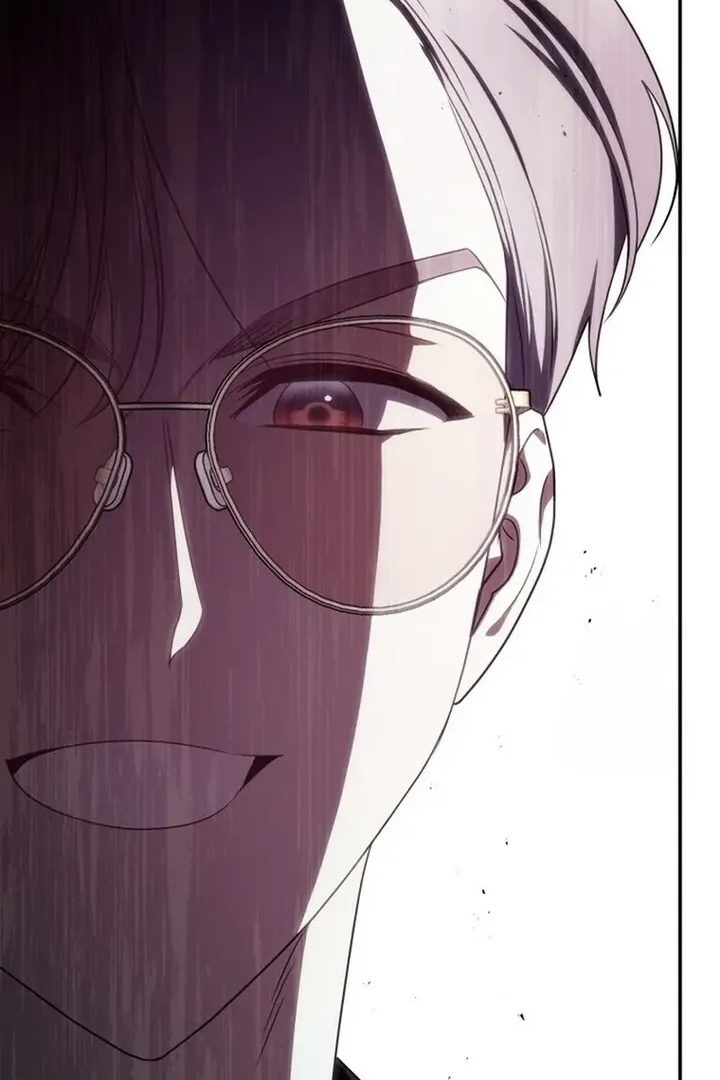 Baca Manhwa A Guide to the Right Life for Rankers Chapter 26 Gambar 2