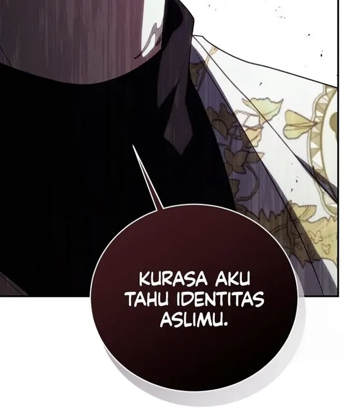 A Guide to the Right Life for Rankers Chapter 26 Gambar 3