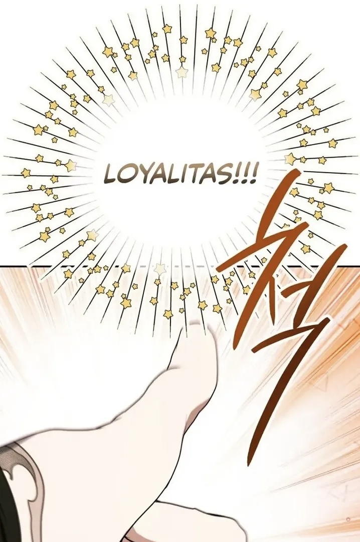 A Guide to the Right Life for Rankers Chapter 26 Gambar 36