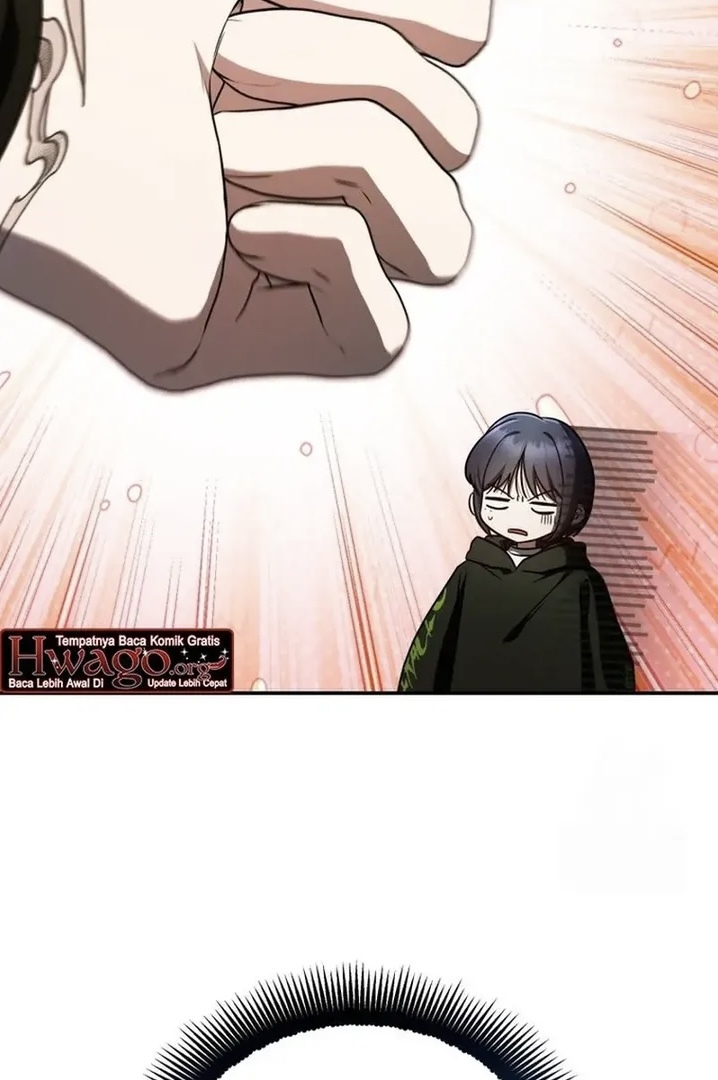 A Guide to the Right Life for Rankers Chapter 26 Gambar 37