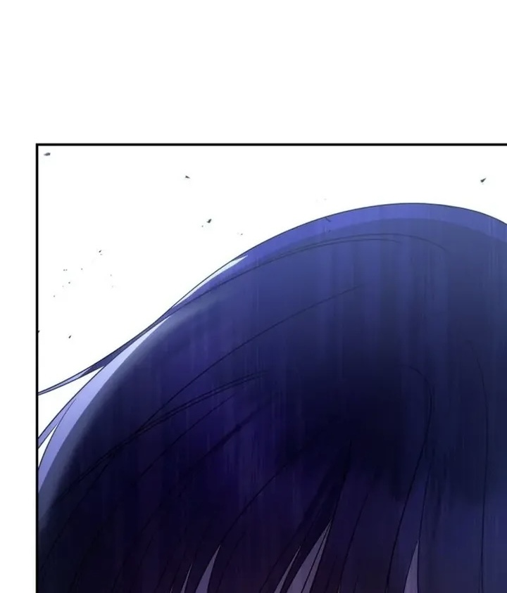 A Guide to the Right Life for Rankers Chapter 26 Gambar 4