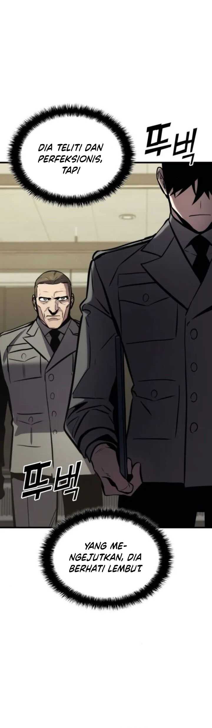 Kill The Dragon Chapter 143 Gambar 14