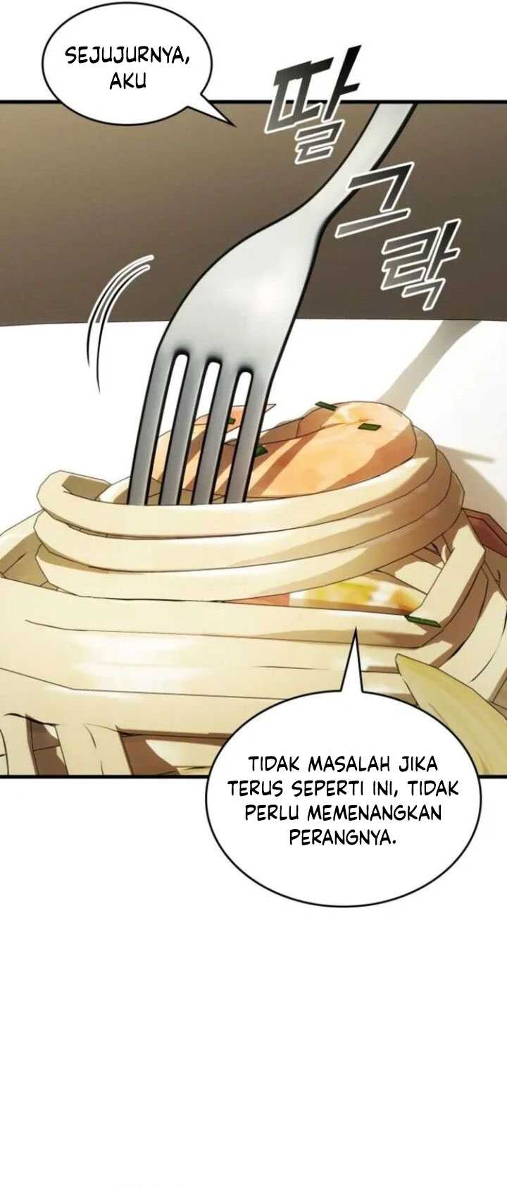 Kill The Dragon Chapter 143 Gambar 24