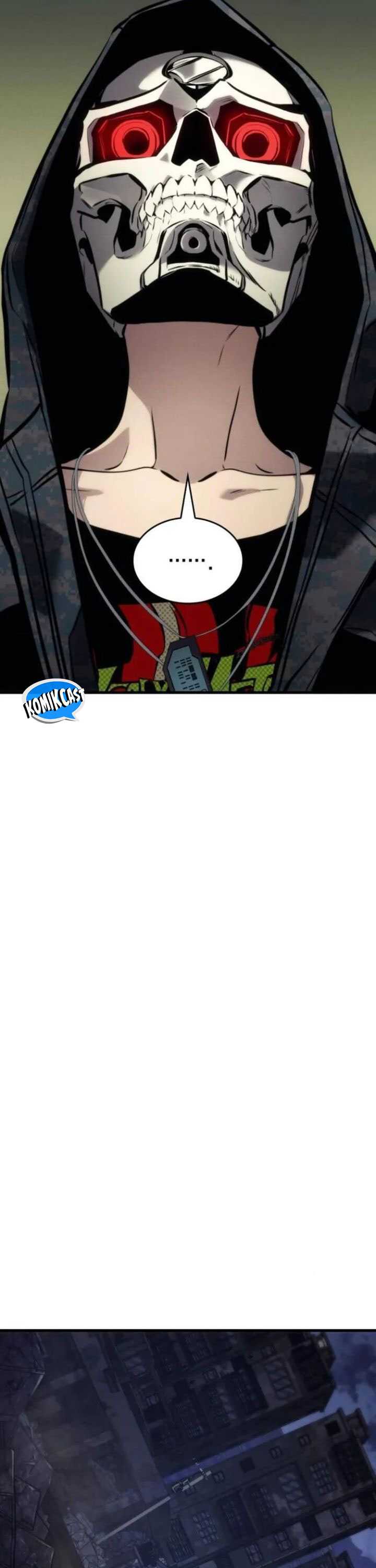 Kill The Dragon Chapter 143 Gambar 28