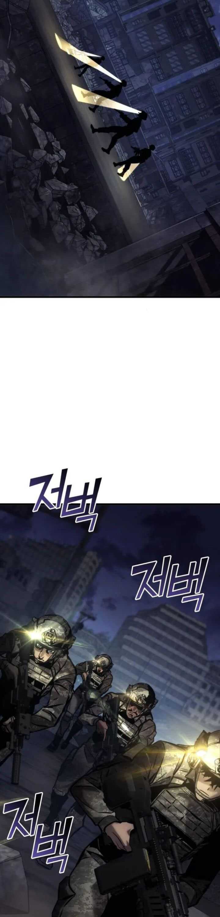Kill The Dragon Chapter 143 Gambar 29