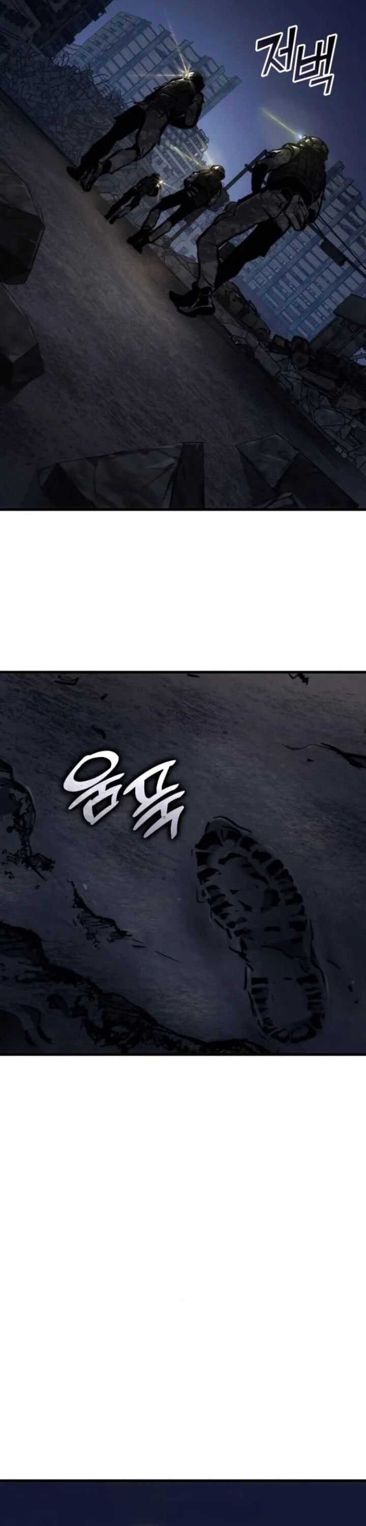 Kill The Dragon Chapter 143 Gambar 31