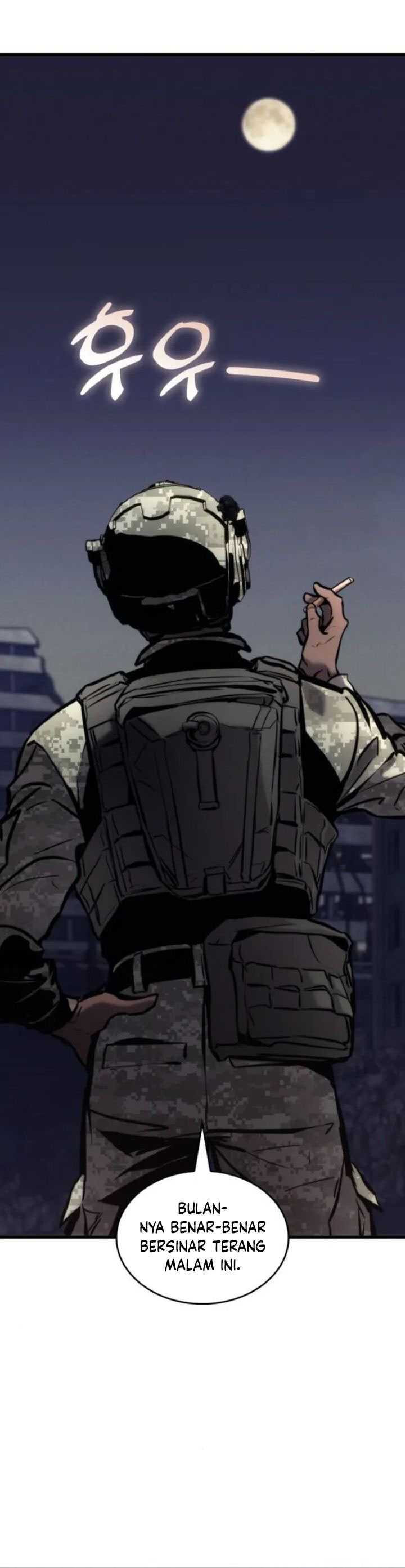 Kill The Dragon Chapter 143 Gambar 34
