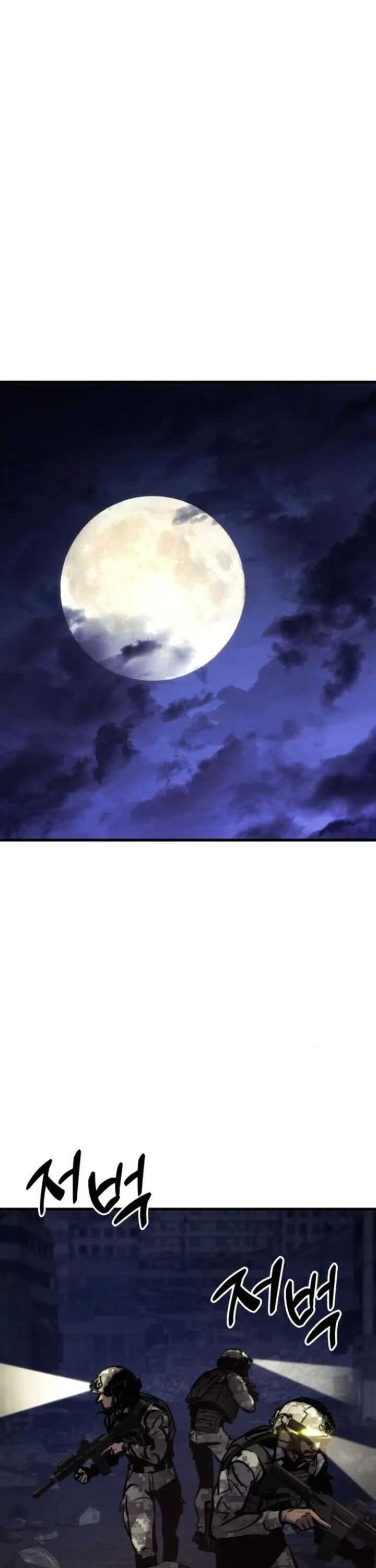 Kill The Dragon Chapter 143 Gambar 36