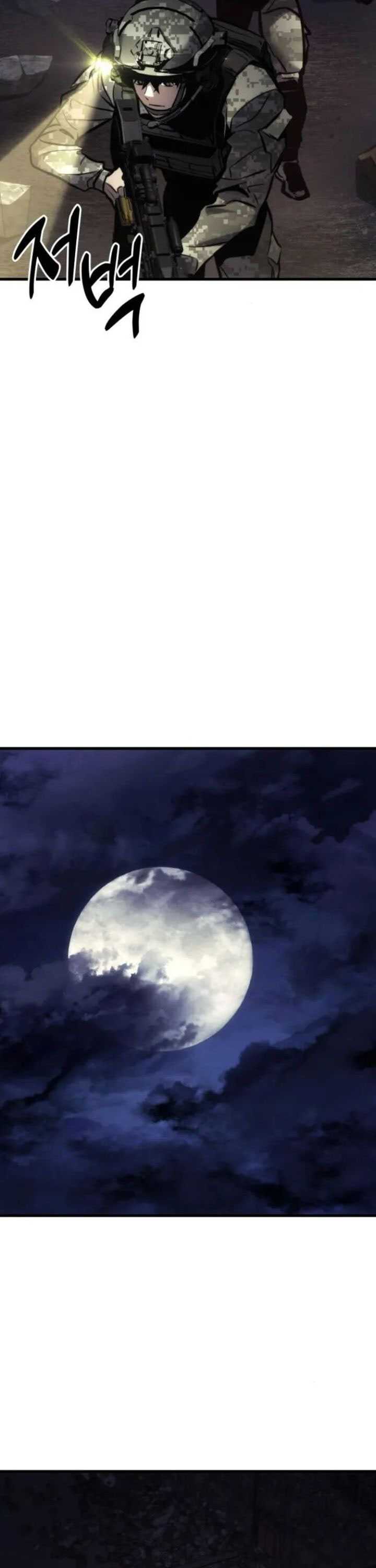 Kill The Dragon Chapter 143 Gambar 37